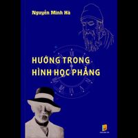 Hướng Trong Hình Học Phẳng