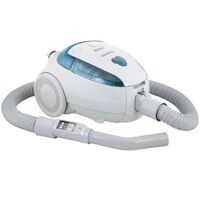 HÚT BỤI SANYO SCF700S (SC-F700S)