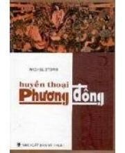 Huyền thoại phương Đông