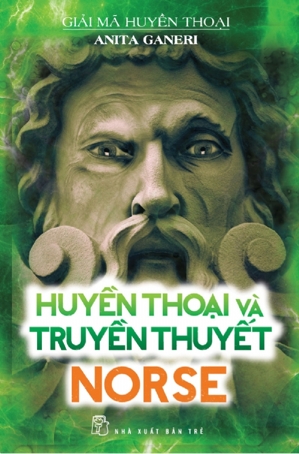 Huyền thoại và truyền thuyết Norse