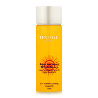 Huyết thanh chống nắng Tenamyd Aqua Sun Serum SPF50/PA++ 70ml