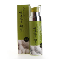 Huyết thanh dưỡng da Silk Chaeun Serum 30ml