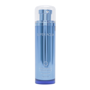 Huyết thanh Missha Super Aqua Water - Full Intensive Serum 40ml