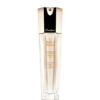 Huyết thanh nâng da chống nhăn Abeille Royale Youth Serum Firming Lift Wrinkle Correction