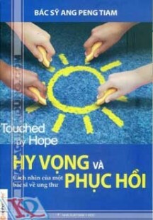 Hy vọng và phục hồi