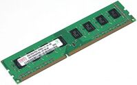 Ram sever Hynix 1x8GB - DDR3 ECC/ REG Bus 1600 PC3-12800