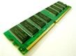 RAM Hynix DDR2 1GB bus 800MHz - PC2 6400