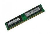 Ram sever HYNIX - DDR2 - 2GB - Bus 667Mhz - PC2 5300 ECC