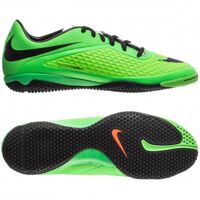 Hypervenom Phelon IC