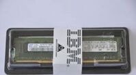 Ram sever IBM 16GB (1x 16GB) PC3-10600 DDR3 1333MHZ (P/N: 46C0599)