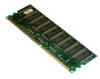 Ram sever IBM 1GB PC1600 ECC DDR SDRAM RDIMM For X255 - 33L3285