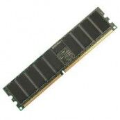 Ram sever IBM 2Gb ( 1x2GB, 2Rx8, 1.5V PC3-10600 CL9 Ecc DDR3 1333Mhz Ecc Rdimm For 49Y1433)