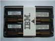 Ram server IBM 4GB (1x4GB, 2Rx8, 1.35V) PC3L-10600 CL9 ECC DDR3 1333MHz LP RDIMM (49Y1407)