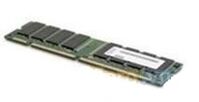 Ram sever IBM (30R5145) - DDRam2 - 8GB(2x4GB) - Bus 400Mhz