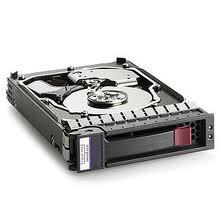 Ổ cứng IBM 450GB 15K SAS HDD HOT-SWAP (42D0519)