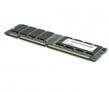 Ram sever IBM 4GB (1x4GB, Quad Rankx8) PC3-8500 CL7 ECC DDR3-1066MHz LP RDIMM (46C7448)