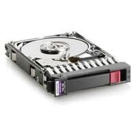 IBM 73GB 2.5IN SFF SLIM-HS 15K 6GBPS SAS HDD (42D0672)