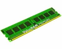 RAM IBM 8GB (1x8GB, 2Rx4, 1.35V) PC3L-10600 CL9 ECC DDR3 1333MHz LP RDIMM (49Y1397)