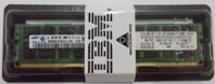 Ram sever IBM - DDR2 - 2GB - Bus 800MHz - PC2 6400 DIMM CL6 Part: 46C7428