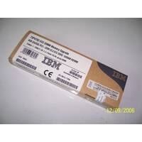 Ram sever IBM DDR2 2GB CL3 ECC Bus 400MHz - PC2-3200 (73P2866)