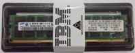 Ram server IBM - DDR3 - 4GB - Bus 1333MHz - PC3-10600 REGISTERED CL9 VLP Part: 49Y1430