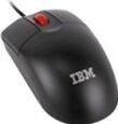 Chuột máy tính IBM 3 Button Optical