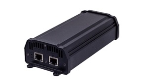 IEEE802.3at Gigabit UPoE Injector Vivotek AP-GIC-011A-095