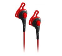 Tai nghe iLuv FitActive iEP416