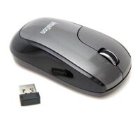 Chuột máy tính Imation 3500HA