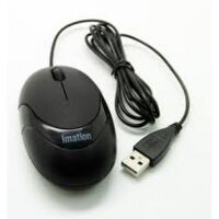 Chuột máy tính Imation BTM-500