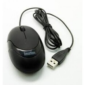 Chuột máy tính Imation BTM-500