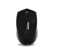 Chuột máy tính Imation MCW-3310