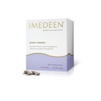 Imedeen Prime Renewal - Dành  phụ nữ mãn kinh tuổi 50+