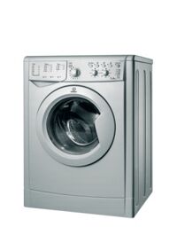 Máy giặt Indesit 7 kg IWC7125