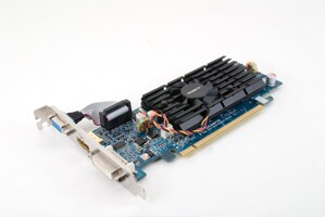 Card đồ họa (VGA Card) Inno3D Geforce G210