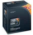 INTEL Core i7-980X