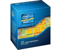 Bộ vi xử lý cho sever - CPU Intel Xeon E3-1230v2 - 3.3 GHz - 8MB Cache