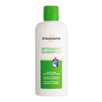 Dầu gội Intensive Shampoo