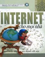 Internet cho mọi nhà