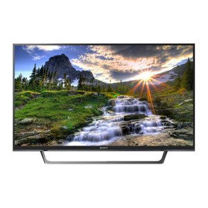 Smart Tivi Sony 32 inch FullHD KDL32W610E (KDL-32W610)