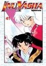 INU YASHA - tập 41