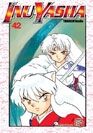 INU YASHA - tập 42