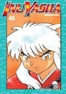 INU YASHA - tập 45