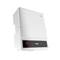 Inverter hòa lưới Goodwe GW10KT-DT