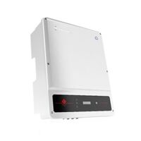 Inverter hòa lưới Goodwe GW10K-ET - 10kW