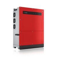 Inverter hòa lưới Goodwe GW50K-MT