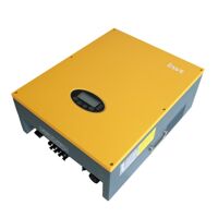 Inverter hòa lưới iMars BG12KTR