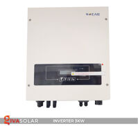 Inverter hòa lưới Sofar 3KTLM-G2