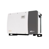 Inverter hòa lưới Solis-110K