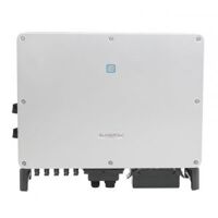 Inverter hòa lưới Sungrow SG50CX 50kW 3 Pha 380V